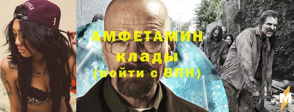 крисы Богданович