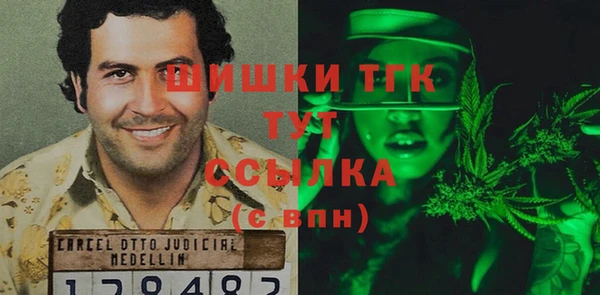 jwh Богородицк