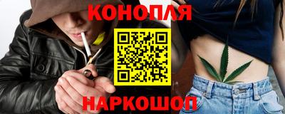 скорость mdpv Вязьма