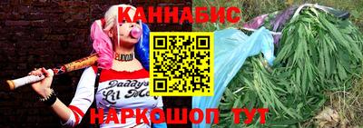 скорость mdpv Вязьма